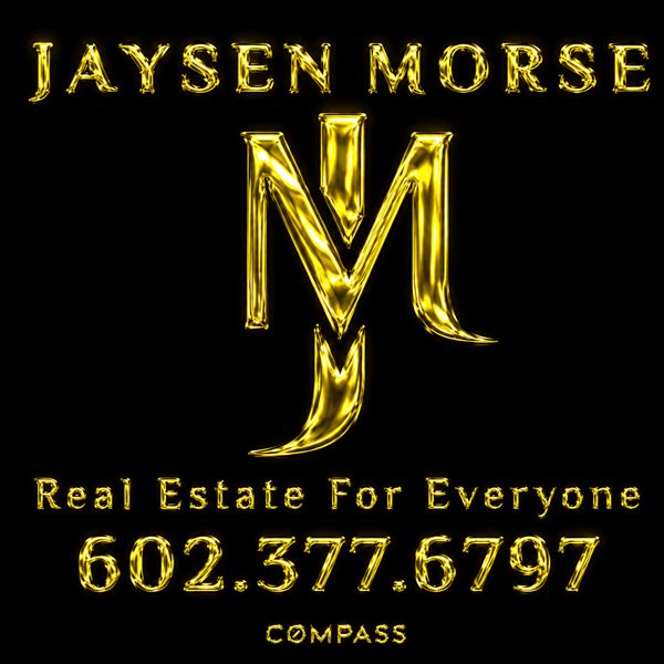 Jaysen Morse Real Estate, Compass